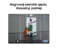 Samsung Galaxy Z Fold8 16/1TB Grafitowy - 1549407 - zdjęcie 7